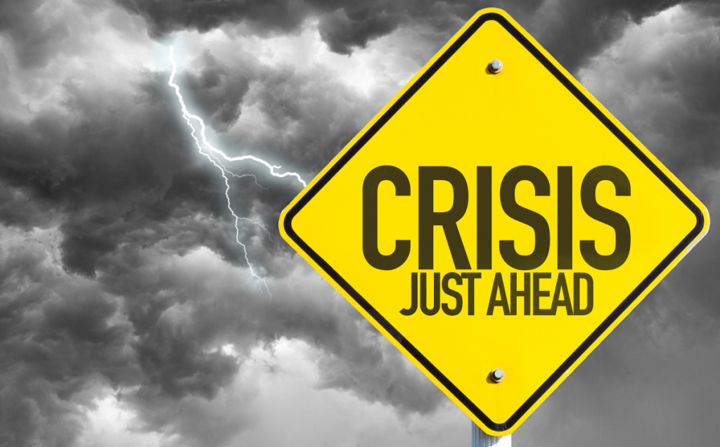 crisis-what-crisis-the-scott-partnership